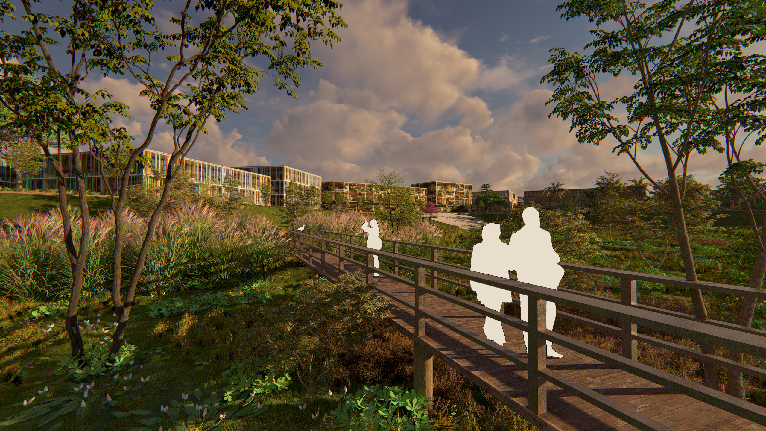 https://iscm.ueh.edu.vn/public/static/images/studiolab/collaboration/thanhda/green_tapestry/render tidal park zon.jpg